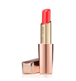 Pure Color Crystal - Feuchtigkeitsspendender Lippenbalsam Farbenthüller Pure Color Crystal - Feuchtigkeitsspendender Lippenbalsam Farbenthüller